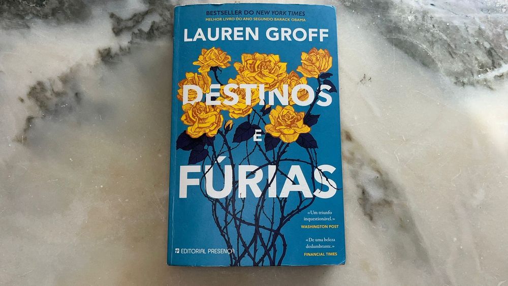 Diversos livros Romance/ficçao