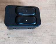 COMANDO VIDROS OPEL ASTRA G 98-03