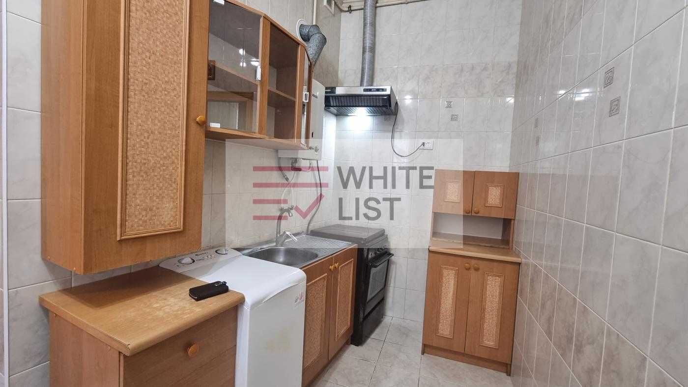 Продаж 3к квартири в історичному центрі міста.