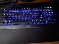 Teclado Razer Blackwidow v3 tenkeyless