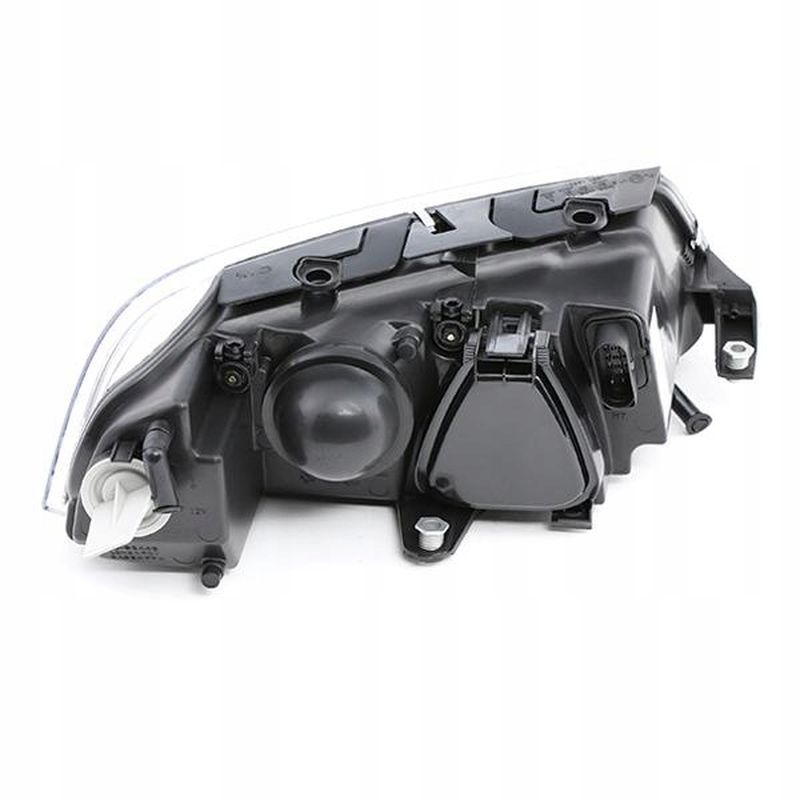 Vw Passat B5 Fl 00-05 Lampa Reflektor Prawy Tyc
