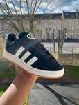 Buty_Adidas Campus00s Damskie_Obuwie sportowe_Meskie Rozmiar.36