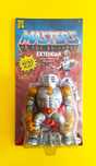 Figura Masters of the Universe Extendar Exclusive