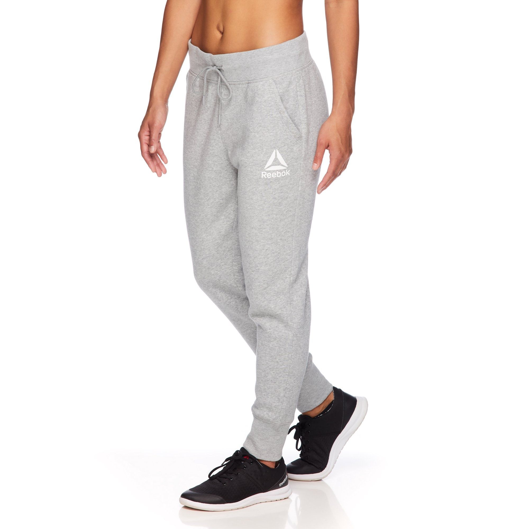 Штани Reebok оригінал р. L
