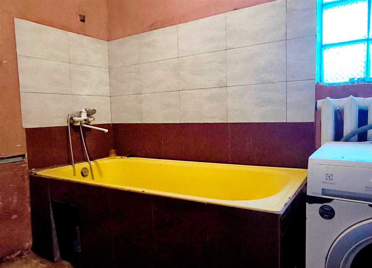 Купуйте просторий будинок для великої сім'ї в селі Катюжанка