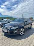 Volkswagen Passat 2.0 Diesel*Automat*SuperStan*BezWkladu*Klima*Zamiana