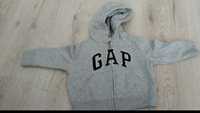 GAP bluza dla chłopca r. 80/86