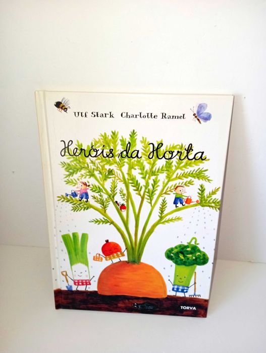 Heróis da Horta - Torva