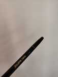 Eyeliner kredka do oczu czarna tarte cosmetic double take sephora nowy
