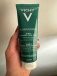 Vichy Normaderm 3w1