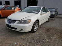 Разборка шрот запчасти Acura Rl 05-12  / фара крыло фонарь дверь