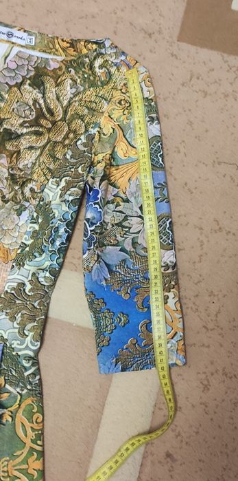 Платье женское (разм.44)