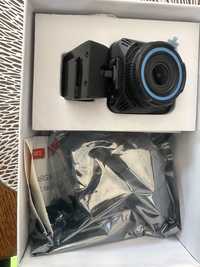Wideorejestrator NAVITEL R600 kamera samochodowa