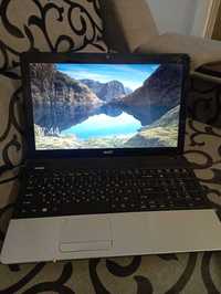 Ноутбук ACER ASPIRE E1-571