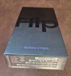 Samsung Galaxy Z Flip4