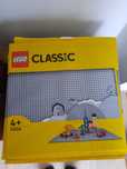 lego 11024  nowe.