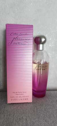 Estee lauder pleasures intense woda perfumowana