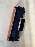Toner do BROTHER HL-L2310D HL-L2350DW DCP-L2530DW