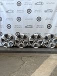 Диски 5х120 R16 Volkswagen T5,T6,Amarok,Crafter,MAN 2003-2024 р.