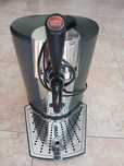 Máquina de cerveja