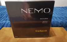 NEMO  Cacharel    Unikat!