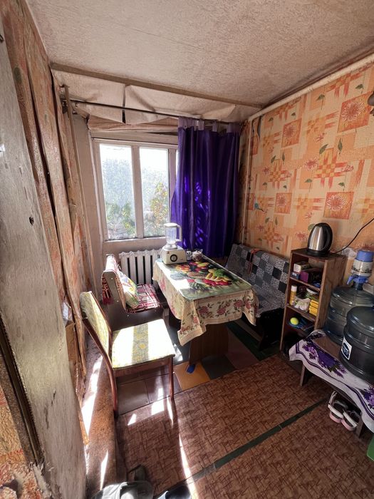 Продам! Дом на Заречном - Электрозаводская !!!