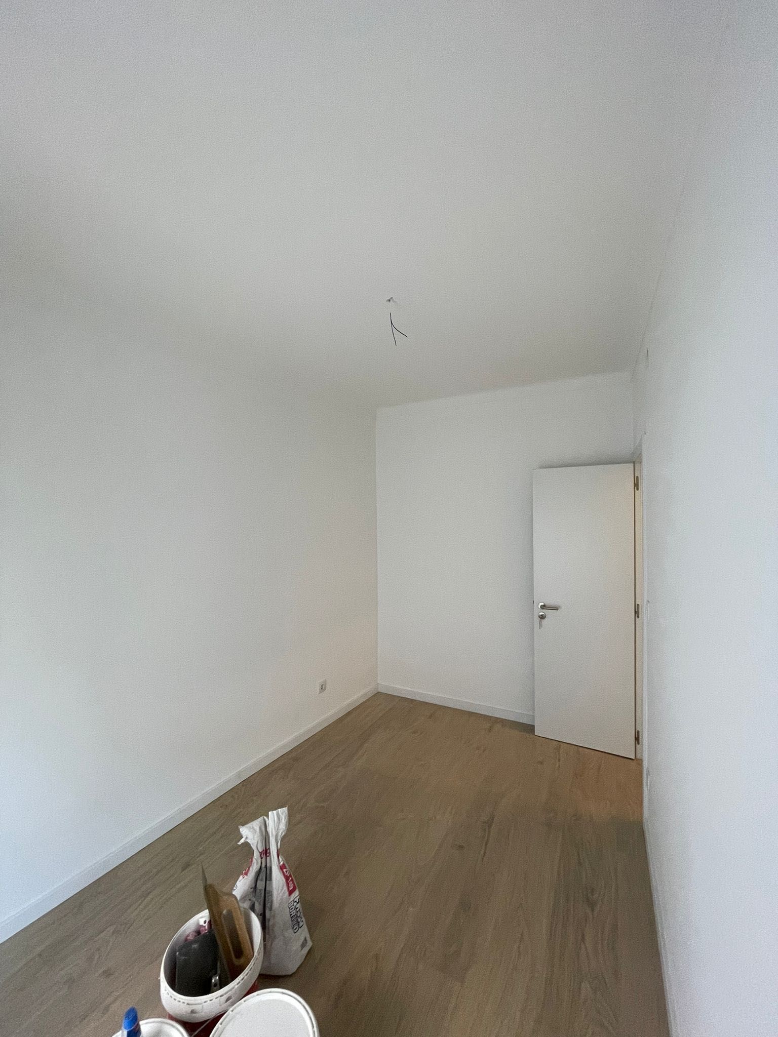 Apartamento Vialonga arrendamento,