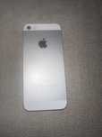 Apple iPhone 5s 32GB na czesci blokada icloud