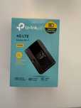 TP-Link M7350 Маршрутизатор / портативный роутер / модем