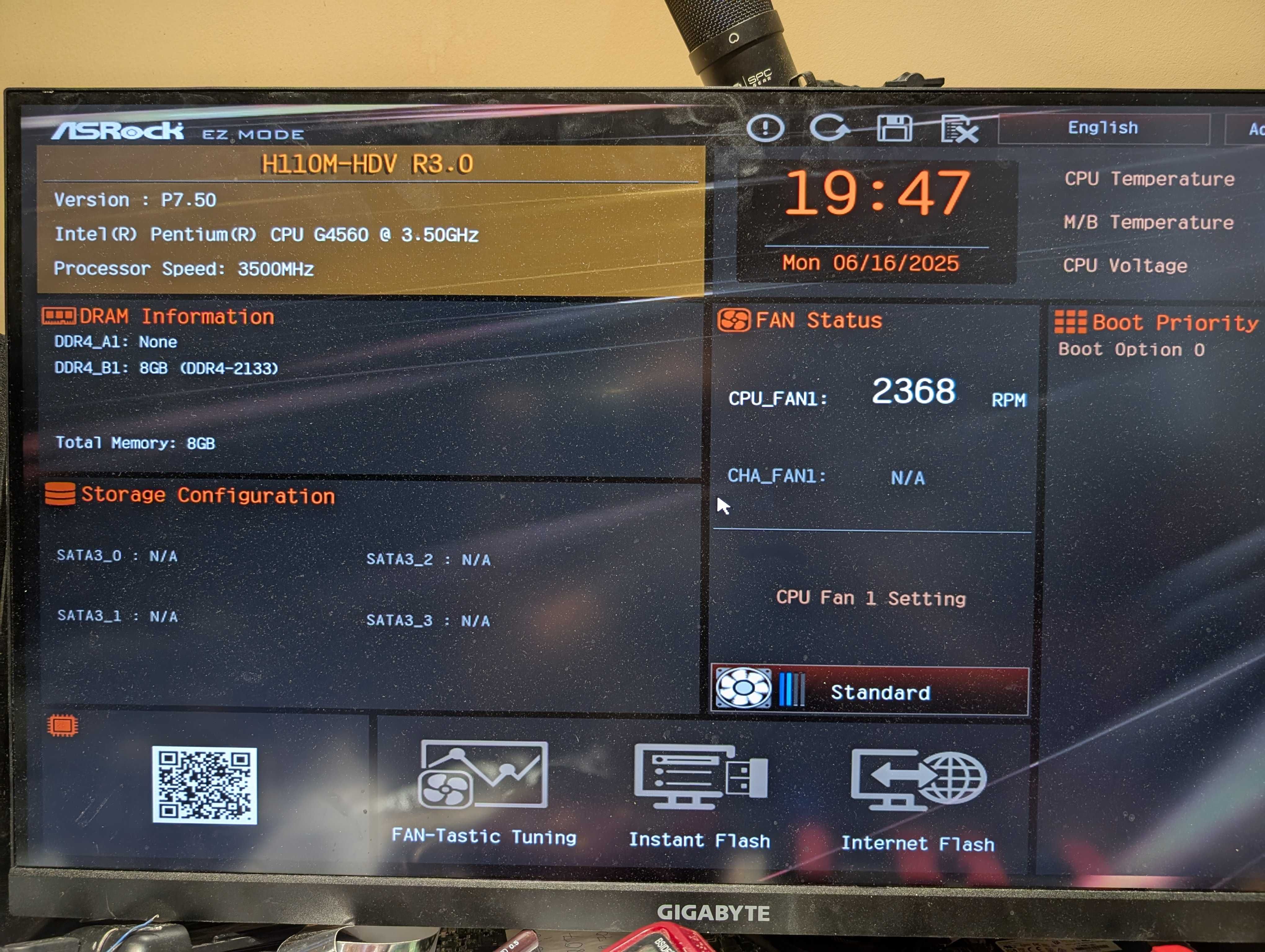 H110M-HDV   R3.0