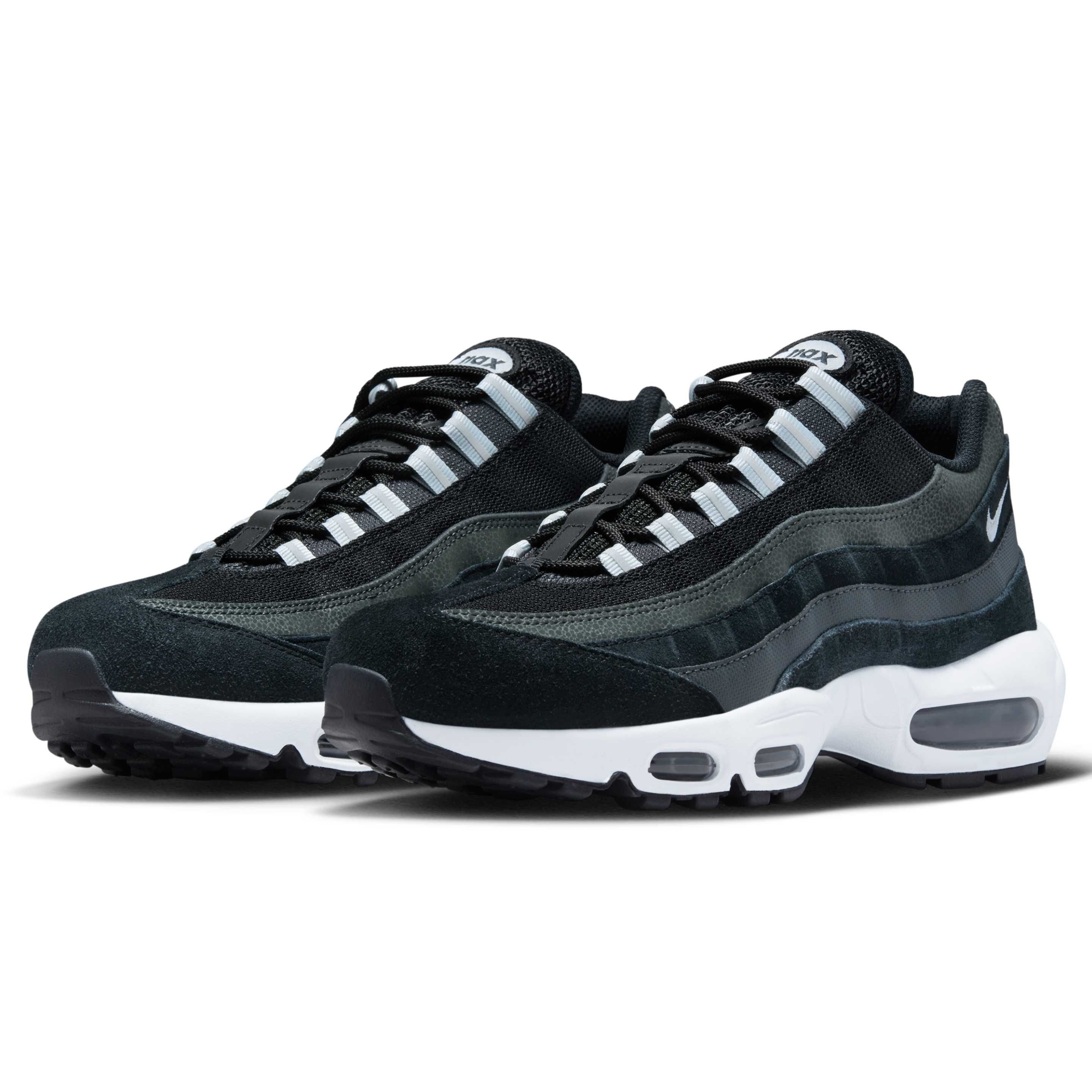 ОРИГИНАЛ‼️ Nike Air Max 95 DM0011-009 кроссовки мужские кросівки Найк