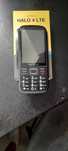Telefon my Phone 4 lte