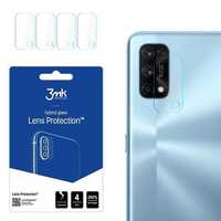 Realme 7 Pro - 3Mk Lens Protection