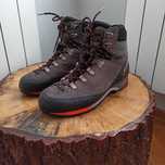 Buty trekkingowe górskie Scarpa Marmolada Pro HD rozm.43