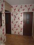 Mieszkanie 3 pok. Kielce KSM, Daleka 21, 2p/4p, 2 piwnice, balkon