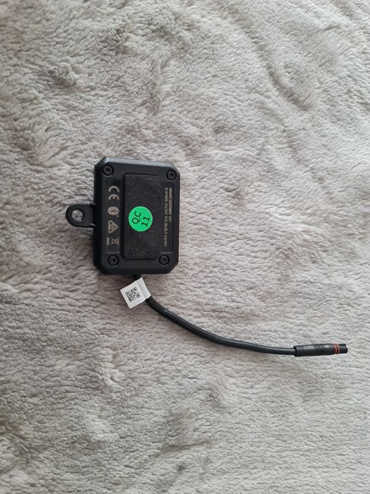 Giant Gateway 10 Smart