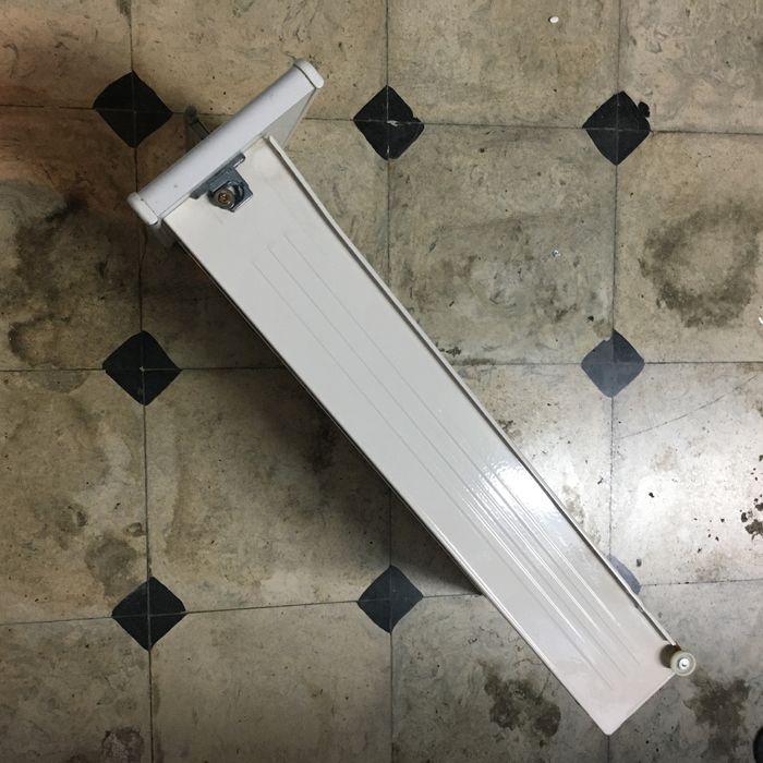 Gavetas armário cozinha (boa qualidade)