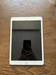 Ipad 7-покоління 2019 року 32 GB