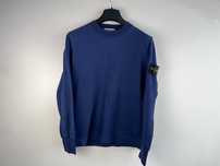 Stone island vintage