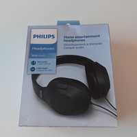 Sluchawki Philips TAH 2005 Nowe