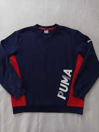 Bluza męska PUMA 38/M