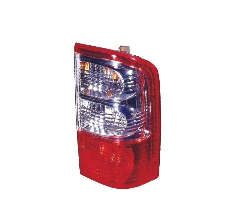 FAROLIN DIR NISSAN PATROL 97-04