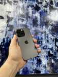 Iphone 14 Pro Space Black 128gb Neverlock