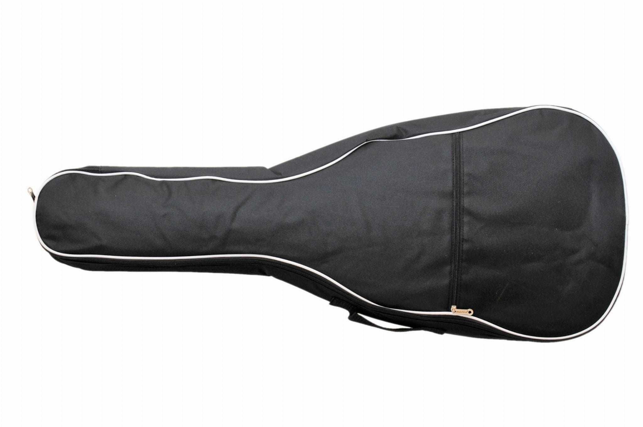 Pokrowiec na gitarę akustyczną 4/4 AGB-1 5mm