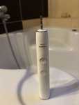 Philips sonicare