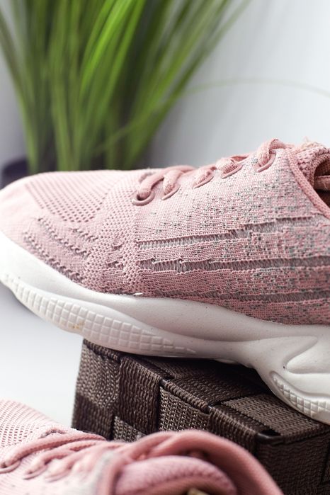 Sport ozveego | 25см 40 | Ідеал | Комфортні | Масивна підошва