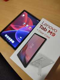 Vendo Tablet Lenovo M9