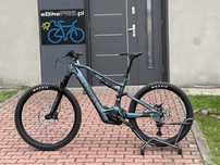 GHOST [L] E-ASX Advanced 130, Bosch SMART 750Wh, 270km [nr. 288]