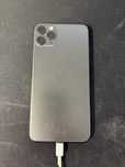 sprzedam iphone 11 pro max