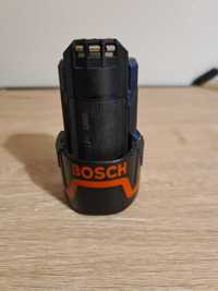 Akumulator BOSCH 12V